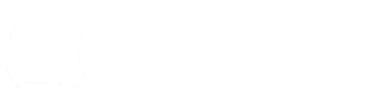 腾讯地图怎么添加地图标注 - 用AI改变营销